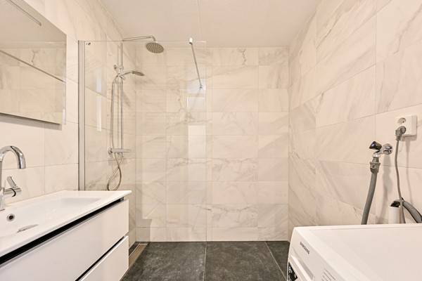 Medium property photo - Damstraat 30, 3201 DA Spijkenisse